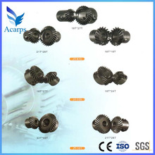 High Quality Wheel Gear for Sewing Machine Jy-2